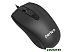 Мышь Perfeo PF-383-OP Profil (черный)