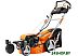 Газонокосилка Daewoo Power DLM 5100SVRE Газонокосилка Daewoo Power DLM 5100SVRE