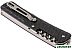 Мультитул Ruike Trekker LD21-B (черный)