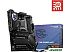 Материнская плата MSI MPG X670E Carbon WiFi Материнская плата MSI MPG X670E Carbon WiFi