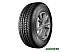 Автомобильные шины KAMA 365 (НК-242) 205/70R15 96T Автомобильные шины KAMA 365 (НК-242) 205/70R15 96T