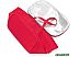 Термосумка Reisenthel Coolerbag 20л (красный) Термосумка Reisenthel Coolerbag 20л (красный)
