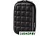 Сумка для фото-видеотехники Hama 60L Hardcase Square красный