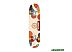 Скейтборд Atemi ASB24D02 24x6 Скейтборд Atemi ASB24D02 24x6