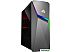 Компьютер ASUS ROG Strix G10DK-75700G003X Компьютер ASUS ROG Strix G10DK-75700G003X