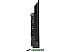 Телевизор HORIZONT 32LE5051D Телевизор HORIZONT 32LE5051D