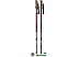 Треккинговые палки Masters Scout Antishock CSS 01S4919 Треккинговые палки Masters Scout Antishock CSS 01S4919