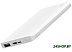 Портативное зарядное устройство ZMI Power Bank QB810 10000mAh (белый)