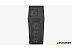 Корпус AeroCool Falcon-G-BK-V1 Корпус AeroCool Falcon-G-BK-V1