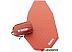 Туристический коврик Tramp Ultralight TRI-022 Туристический коврик Tramp Ultralight TRI-022