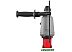 Перфоратор Milwaukee M18 FUEL FH-0X 4933478500 (без АКБ, кейс) Перфоратор Milwaukee M18 FUEL FH-0X 4933478500 (без АКБ, кейс)