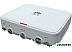 Точка доступа Huawei AirEngine 6760R-51 Точка доступа Huawei AirEngine 6760R-51