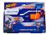 Бластер Hasbro Nerf Disruptor (B9837) Бластер Hasbro Nerf Disruptor (B9837)