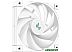 Кулер для процессора DeepCool AK620 WH R-AK620-WHNNMT-G-1 Кулер для процессора DeepCool AK620 WH R-AK620-WHNNMT-G-1