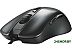 Игровая мышь ASUS TUF Gaming M3