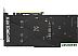 Видеокарта ASUS Dual GeForce RTX 3070 V2 OC 8GB GDDR6 LHR DUAL-RTX3070-O8G-V2 Видеокарта ASUS Dual GeForce RTX 3070 V2 OC 8GB GDDR6 LHR DUAL-RTX3070-O8G-V2