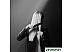 Выпрямитель Rowenta Karl Lagerfeld SF321LF0 Выпрямитель Rowenta Karl Lagerfeld SF321LF0