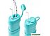 Ирригатор Kitfort KT-2945-2 Ирригатор Kitfort KT-2945-2