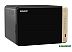 Сетевой накопитель QNAP TS-664-8G Сетевой накопитель QNAP TS-664-8G