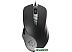 Игровая мышь SVEN RX-G970 (черный)