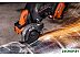 Угловая шлифмашина AEG Powertools BMMS 18SBL-0 4935472280 (без АКБ) Угловая шлифмашина AEG Powertools BMMS 18SBL-0 4935472280 (без АКБ)