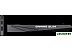 Видеокарта MSI GeForce RTX 4070 Gaming Slim 12G Видеокарта MSI GeForce RTX 4070 Gaming Slim 12G