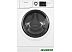Стиральная машина Hotpoint-Ariston NSB 7225 S V RU Стиральная машина Hotpoint-Ariston NSB 7225 S V RU