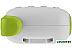 Портативная радиостанция Motorola Talkabout T42 Triple Портативная радиостанция Motorola Talkabout T42 Triple