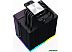 Кулер для процессора ID-Cooling Frozn A610 ARGB Кулер для процессора ID-Cooling Frozn A610 ARGB