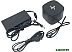 Док-станция HP Thunderbolt Dock 120W G2 2UK37AA Док-станция HP Thunderbolt Dock 120W G2 2UK37AA