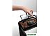 Кофемашина DeLonghi ECAM 22.110 Black Кофемашина DeLonghi ECAM 22.110 Black