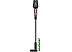 Пылесос Deerma DEM-T30W Пылесос Deerma DEM-T30W