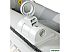 Надувная лодка INTEX Mariner 4 Set 68376 Надувная лодка INTEX Mariner 4 Set 68376