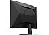 Игровой монитор AOC C27G4ZXE