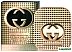 Туалетная вода GUCCI Guilty Studs Pour Femme (50 мл) Туалетная вода GUCCI Guilty Studs Pour Femme (50 мл)