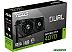 Видеокарта ASUS Dual GeForce RTX 4070 12GB GDDR6X DUAL-RTX4070-12G Видеокарта ASUS Dual GeForce RTX 4070 12GB GDDR6X DUAL-RTX4070-12G