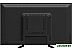 Телевизор Skyline 40LST5970 Телевизор Skyline 40LST5970