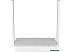 4G Wi-Fi роутер Keenetic Extra KN-1714 4G Wi-Fi роутер Keenetic Extra KN-1714