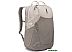 Рюкзак Thule EnRoute 26л TEBP4316PV (бежевый) (3204848)