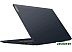 Ноутбук Lenovo IdeaPad 3 17ALC6 82KV0021RM Ноутбук Lenovo IdeaPad 3 17ALC6 82KV0021RM