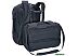 Дорожная сумка Thule Subterra 2 Convertible Carry On 40L 3205058 (dark slate) Дорожная сумка Thule Subterra 2 Convertible Carry On 40L 3205058 (dark slate)
