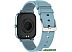 Умные часы Canyon CNS-SW74BL Умные часы Canyon CNS-SW74BL