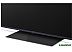 Телевизор LG UT91 50UT91006LA Телевизор LG UT91 50UT91006LA