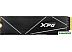 SSD ADATA XPG GAMMIX S70 Blade 8TB AGAMMIXS70B-8000G-CS SSD ADATA XPG GAMMIX S70 Blade 8TB AGAMMIXS70B-8000G-CS