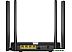 4G Wi-Fi роутер Cudy LT500 2.0 4G Wi-Fi роутер Cudy LT500 2.0