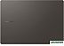 Ноутбук Samsung Galaxy Book3 Ultra NP964XFH-XA4IT Ноутбук Samsung Galaxy Book3 Ultra NP964XFH-XA4IT