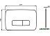 Панель смыва Ideal Standard ProSys Oleas M3 (хром) R0123AA Панель смыва Ideal Standard ProSys Oleas M3 (хром) R0123AA