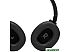Наушники JBL Tune 710BT (черный) Наушники JBL Tune 710BT (черный)