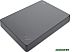 Внешний накопитель Seagate Basic STJL2000400 2TB Внешний накопитель Seagate Basic STJL2000400 2TB