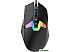 Игровая мышь Dareu EM945X
